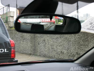 Тест-драйв Nissan Qashqai (5).JPG